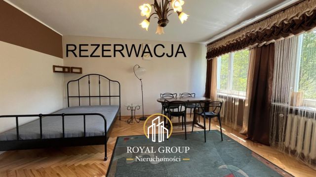 Mieszkanie 4-pokojowe Lublin LSM, ul. Żarnowiecka. Zdjęcie 1