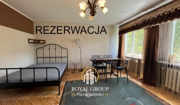 Mieszkanie 4-pokojowe Lublin LSM, ul. Żarnowiecka