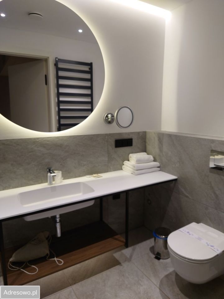 Lokal Lipiny. Zdjęcie 5