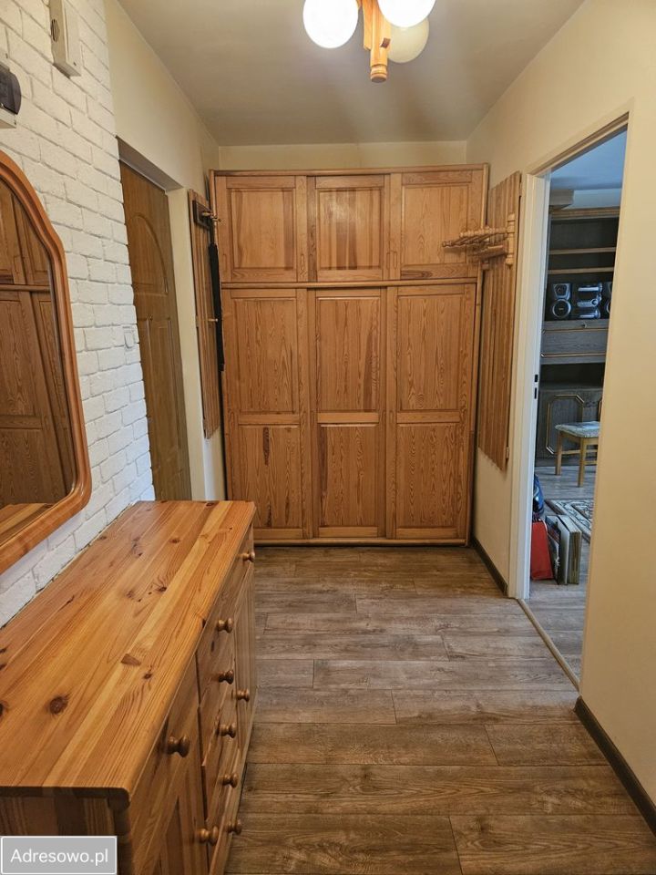 Mieszkanie 2-pokojowe Gostynin, ul. Wspólna. Zdjęcie 12