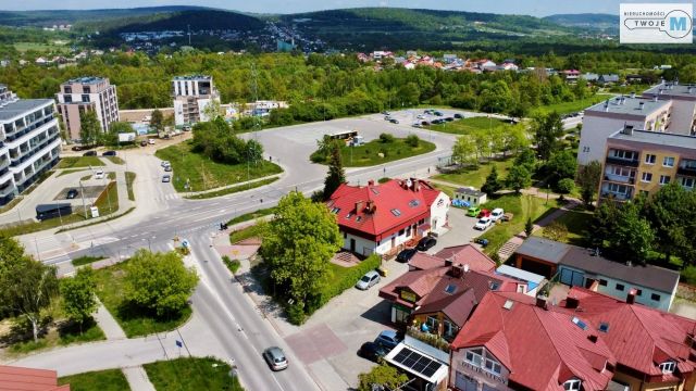 Lokal Kielce, os. Na Stoku. Zdjęcie 14