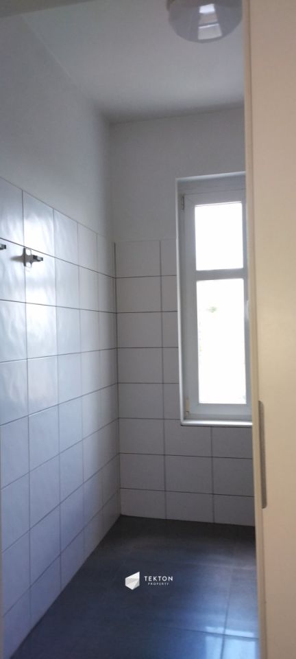 Mieszkanie 4-pokojowe Gdańsk Oliwa, al. Grunwaldzka. Zdjęcie 13