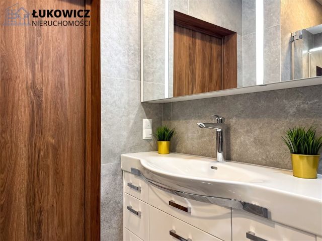 Mieszkanie 3-pokojowe Bielsko-Biała. Zdjęcie 13