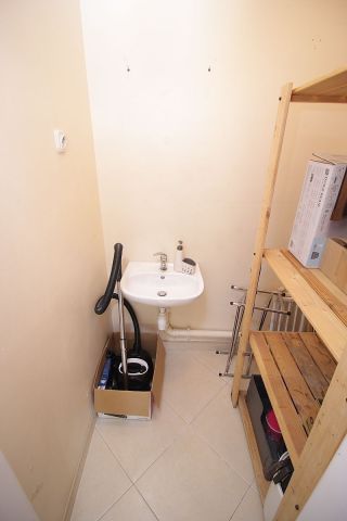 Mieszkanie 4-pokojowe Poznań Nowe Miasto, os. Stare Żegrze. Zdjęcie 12