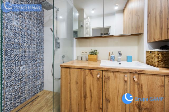 Mieszkanie 2-pokojowe Kraków Bronowice, ul. Stelmachów. Zdjęcie 11