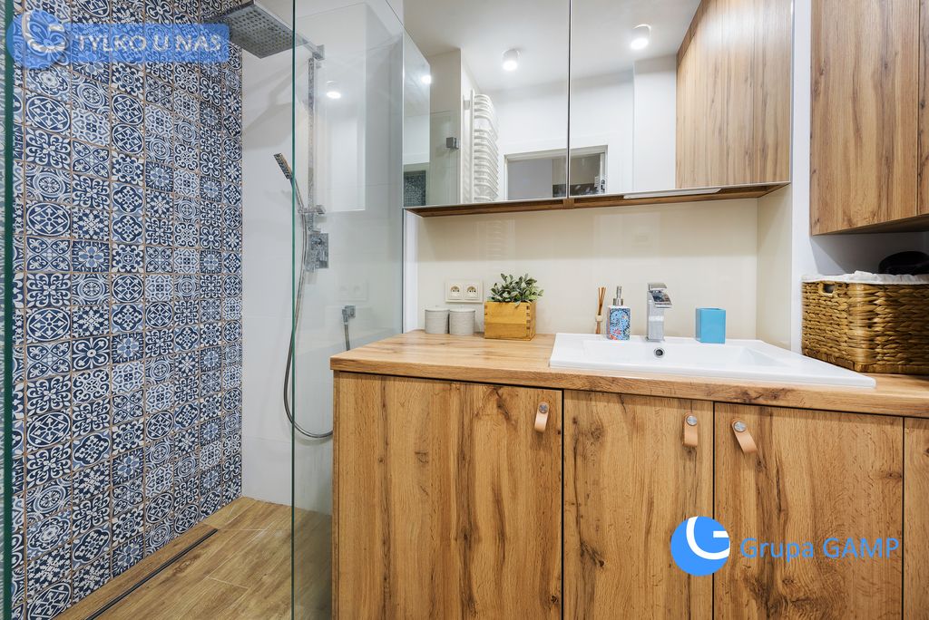 Mieszkanie 2-pokojowe Kraków Bronowice, ul. Stelmachów. Zdjęcie 11