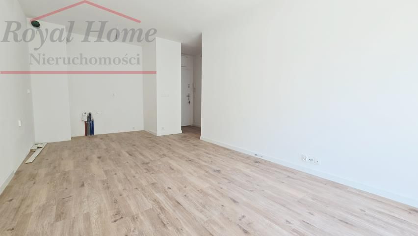 Mieszkanie 2-pokojowe Wrocław Krzyki, ul. Edmunda Kajdasza. Zdjęcie 5