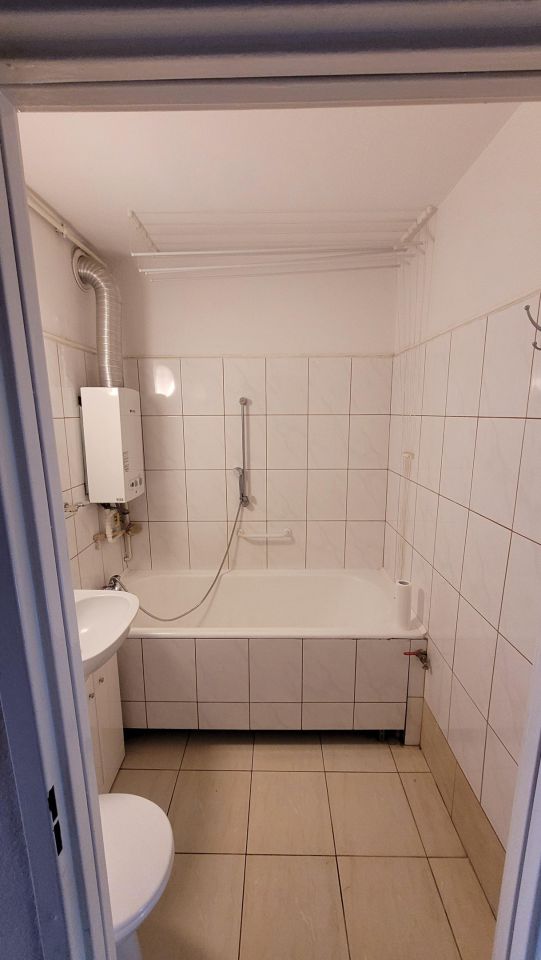 Mieszkanie 2-pokojowe Radom Ustronie, ul. Grenadierów. Zdjęcie 5