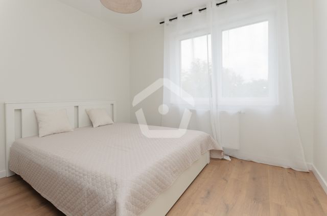 Mieszkanie 3-pokojowe Rzeszów Drabinianka, ul. Graniczna. Zdjęcie 5