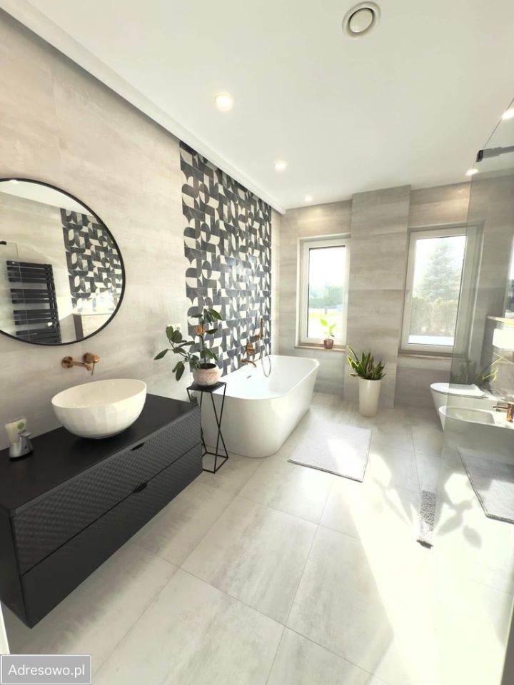 Hotel/pensjonat Szałkowo. Zdjęcie 10