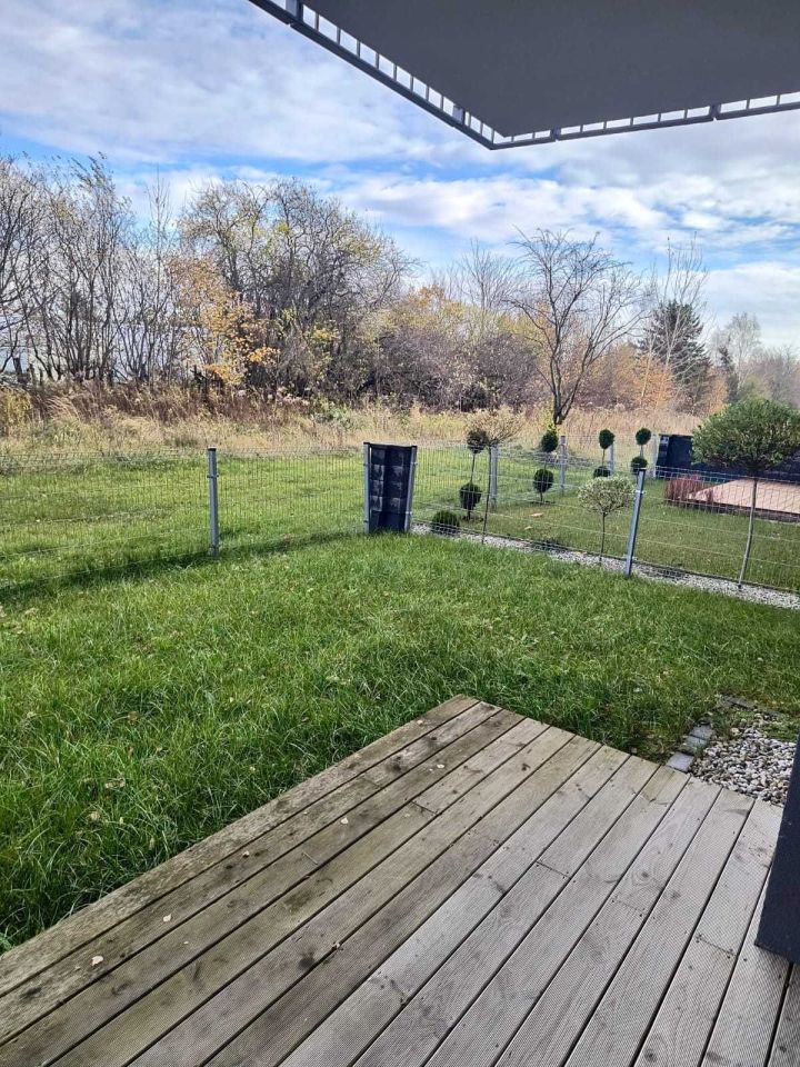 Mieszkanie 2-pokojowe Węgorzewo, ul. Jana Pawła II. Zdjęcie 3