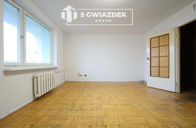 Mieszkanie 4-pokojowe Szczecinek, ul. Kołobrzeska. Zdjęcie 2