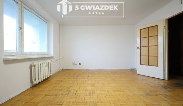 Mieszkanie 4-pokojowe Szczecinek, ul. Kołobrzeska