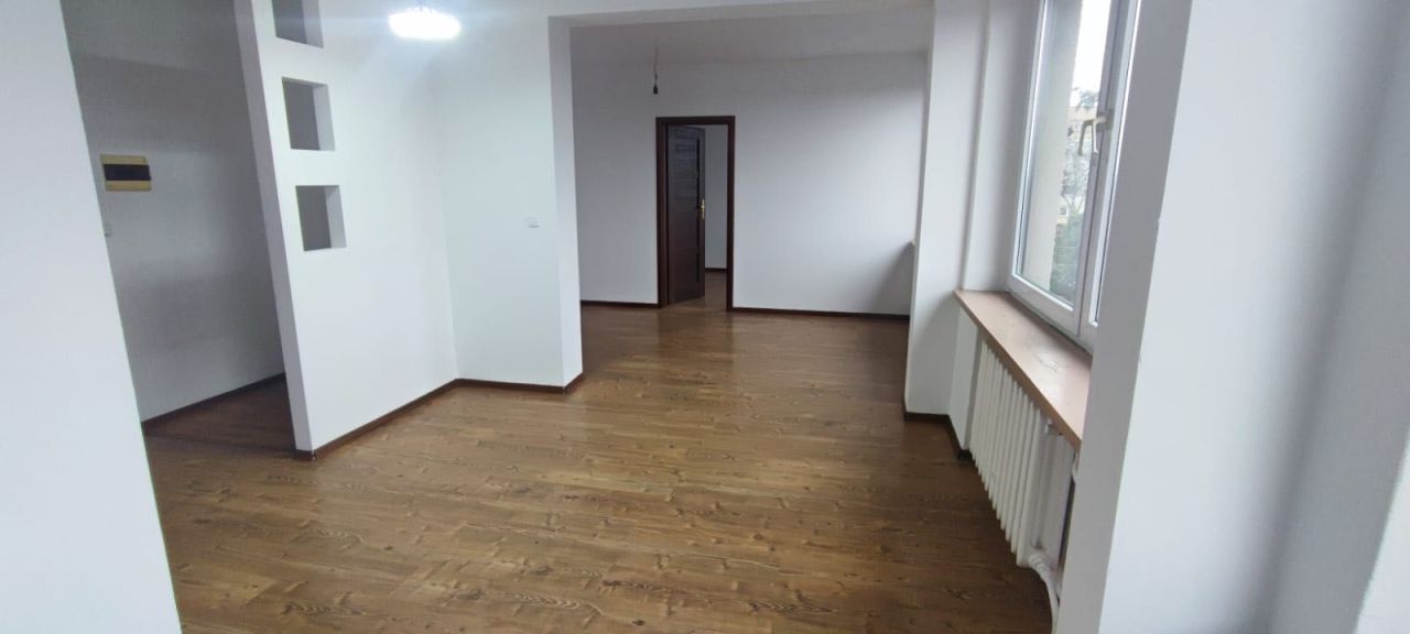 Mieszkanie 2-pokojowe Olesno, ul. Kluczborska. Zdjęcie 6