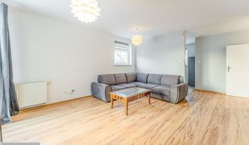 Mieszkanie 3-pokojowe Gdańsk Łostowice, ul. Jana Kielasa