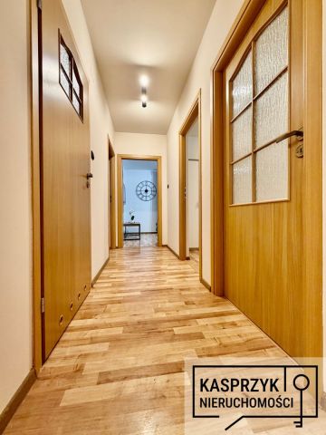 Mieszkanie 3-pokojowe Krosno, ul. Grodzka. Zdjęcie 11