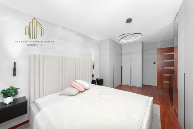 Mieszkanie 2-pokojowe Wrocław Stare Miasto, ul. Zdrowa. Zdjęcie 2