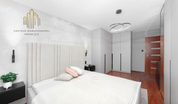 Mieszkanie 2-pokojowe Wrocław Stare Miasto, ul. Zdrowa