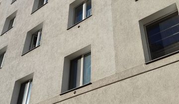 Mieszkanie 1-pokojowe Gdynia Śródmieście, ul. Władysława IV