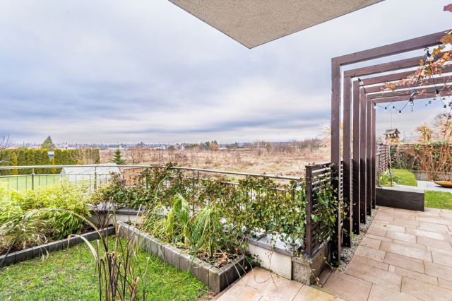 Mieszkanie 3-pokojowe Rzeszów Słocina, ul. św. Rocha. Zdjęcie 14