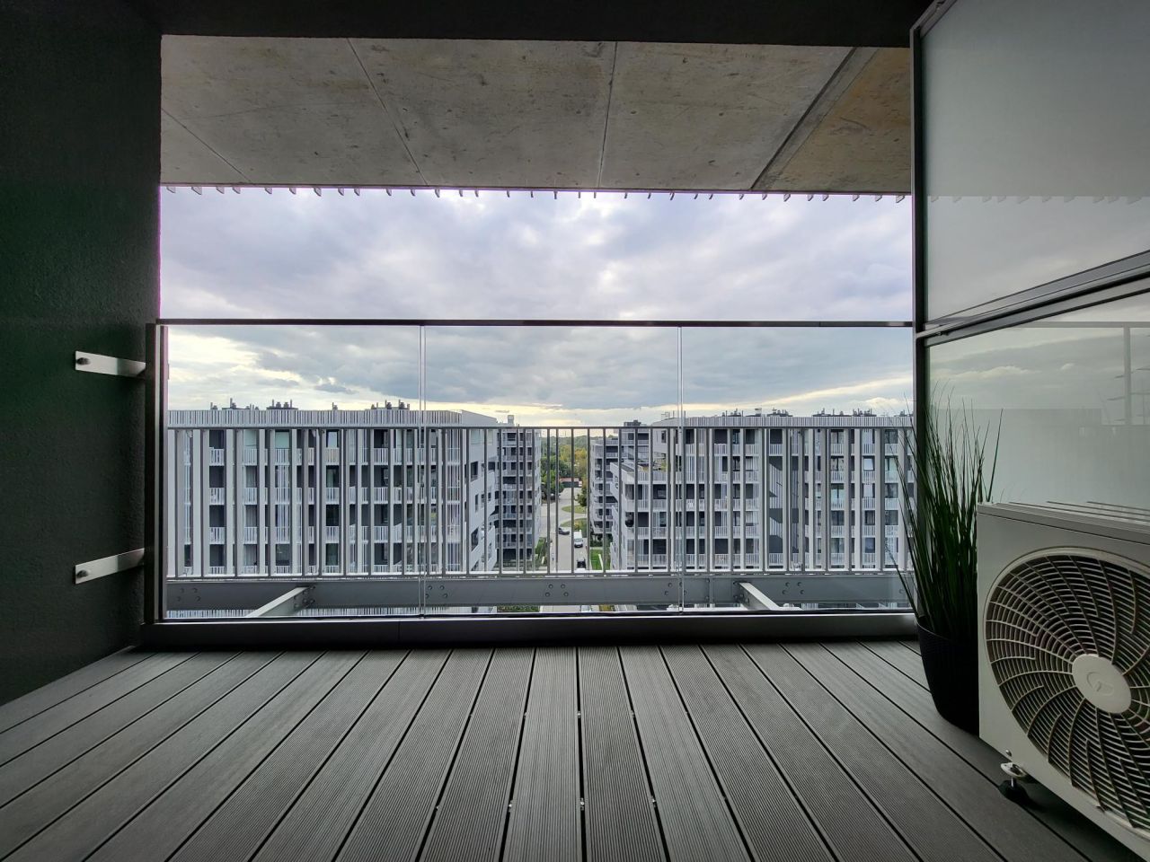 Mieszkanie 2-pokojowe Warszawa Wola, ul. Gumińska. Zdjęcie 4