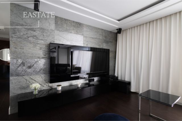 Mieszkanie 3-pokojowe Gdańsk Przymorze, ul. Szczecińska. Zdjęcie 17