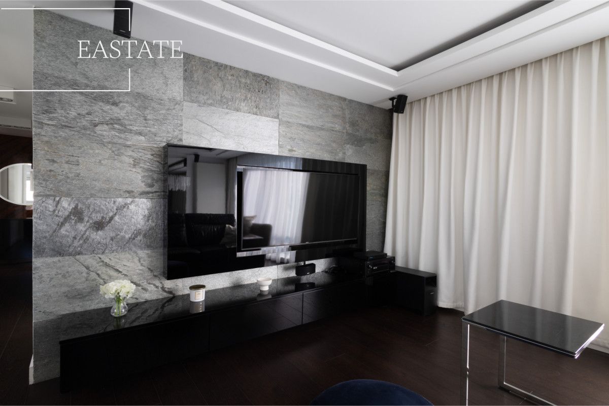 Mieszkanie 3-pokojowe Gdańsk Przymorze, ul. Szczecińska. Zdjęcie 17