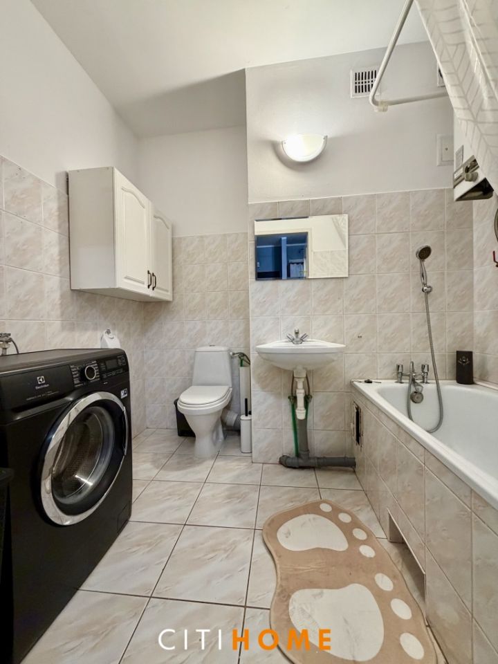 Mieszkanie 2-pokojowe Otwock, ul. Lecha. Zdjęcie 6