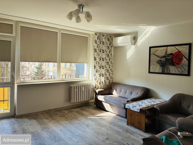 Mieszkanie 2-pokojowe Radom Michałów, ul. Piastowska. Zdjęcie 1