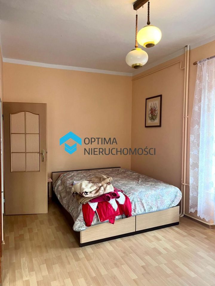 Mieszkanie 2-pokojowe Miłków Brzezie Karkonoskie, ul. Sudecka. Zdjęcie 5