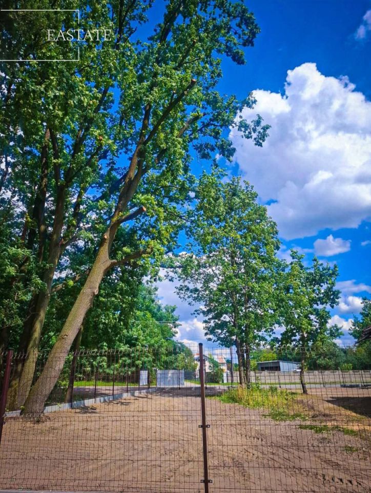 dom wolnostojący, 4 pokoje Czersk. Zdjęcie 7