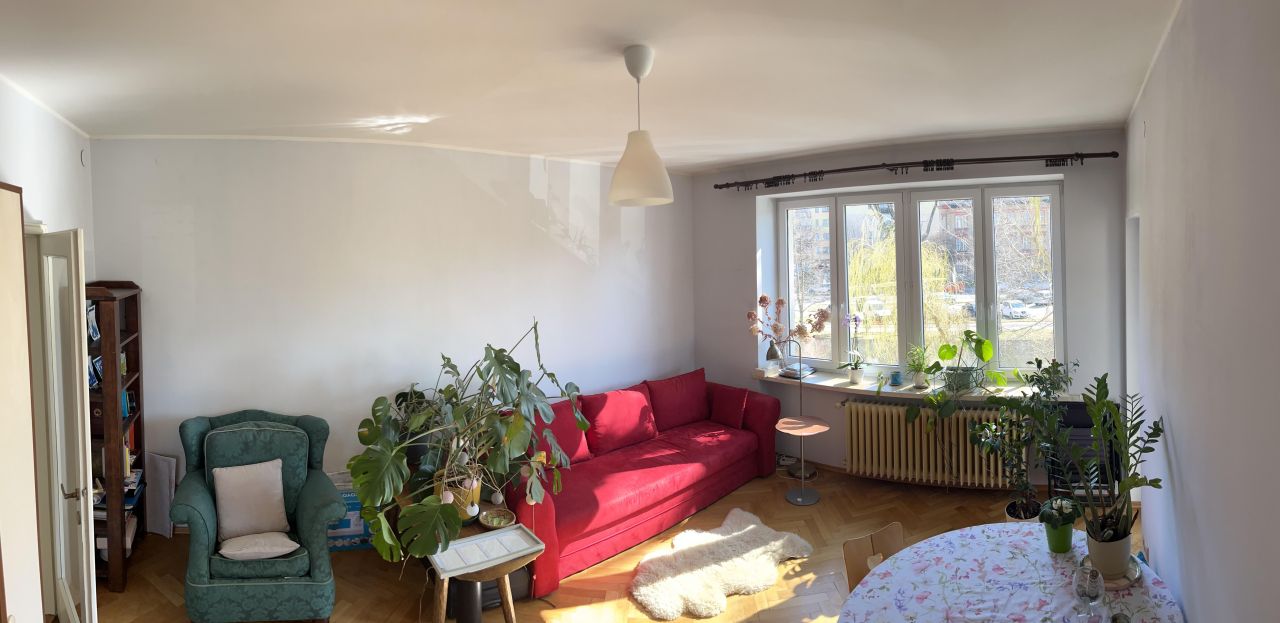 Mieszkanie 2-pokojowe Bielsko-Biała Śródmieście, ul. Bohaterów Warszawy. Zdjęcie 14