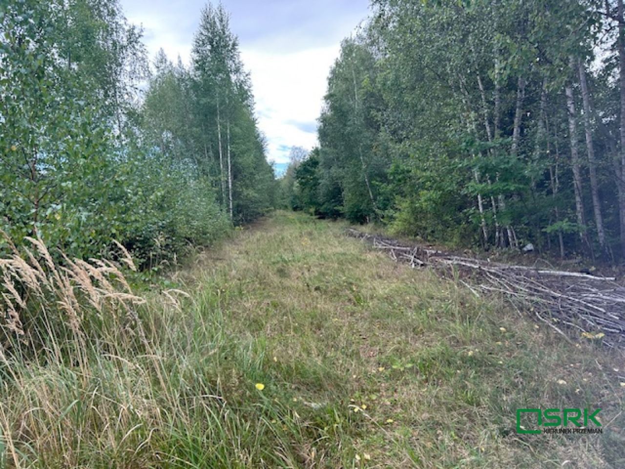 Działka inna Mysłowice, ul. Karola Miarki. Zdjęcie 6