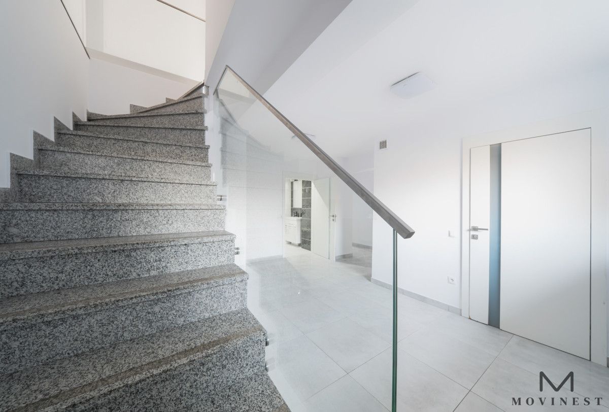 Lokal Baranowo, ul. Wiosenna. Zdjęcie 10