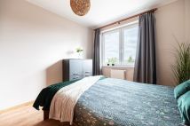 Mieszkanie 2-pokojowe Pruszcz Gdański, ul. Powstańców Warszawy. Zdjęcie 4