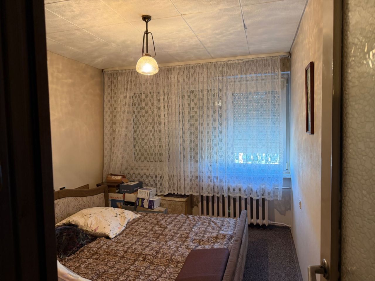 Mieszkanie 2-pokojowe Strzelce Opolskie, ul. Marka Prawego. Zdjęcie 3