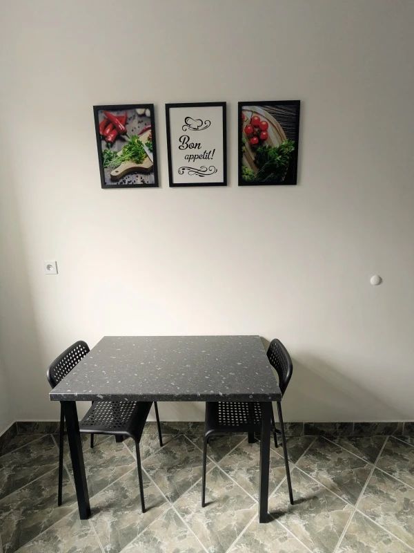 Mieszkanie 2-pokojowe Warszawa Białołęka, ul. Odkryta. Zdjęcie 13