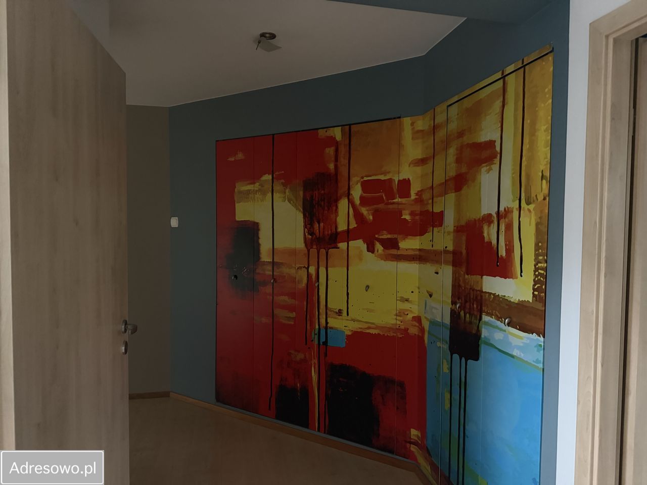 dom wolnostojący, 5 pokoi Krzywiec, ul. Gościnna. Zdjęcie 6