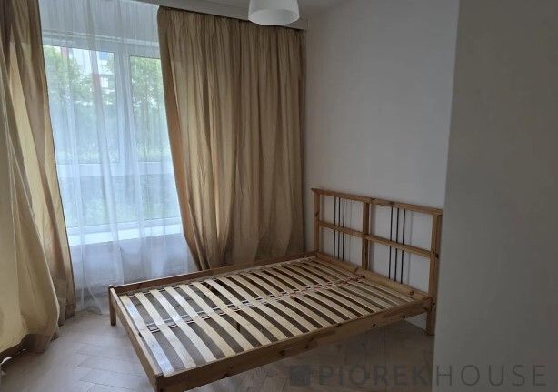 Mieszkanie 3-pokojowe Warszawa Żoliborz, ul. Zygmunta Hübnera. Zdjęcie 5