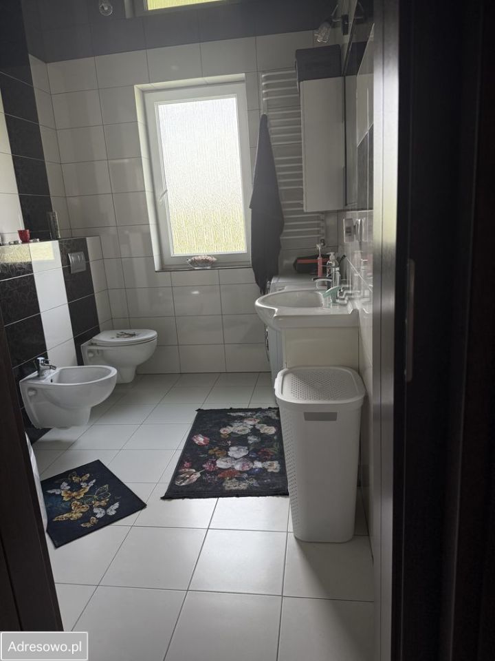 dom wolnostojący, 6 pokoi Białobiel. Zdjęcie 8