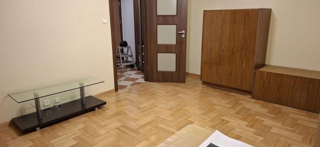 Mieszkanie 2-pokojowe Piaseczno Centrum, ul. Zagajnikowa. Zdjęcie 5