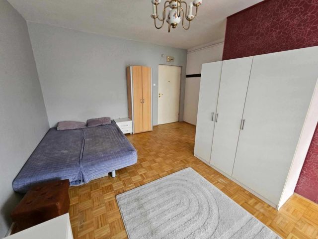 Mieszkanie 1-pokojowe Pruszków, ul. Przy Księżycu. Zdjęcie 1