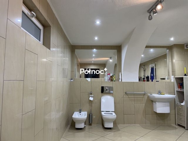 Hotel/pensjonat Suszki. Zdjęcie 23