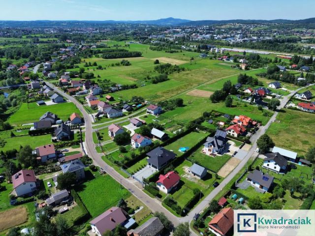 dom wolnostojący, 3 pokoje Jasło, ul. Hankówka. Zdjęcie 18