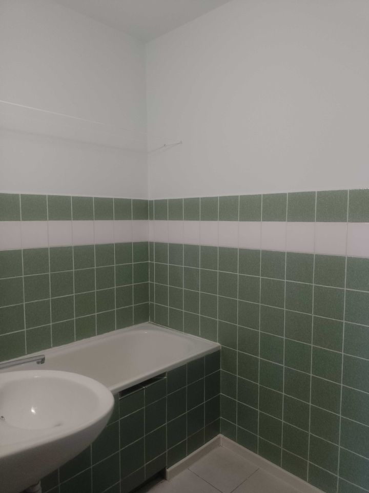 Mieszkanie 2-pokojowe Radomsko, ul. Starowiejska. Zdjęcie 4