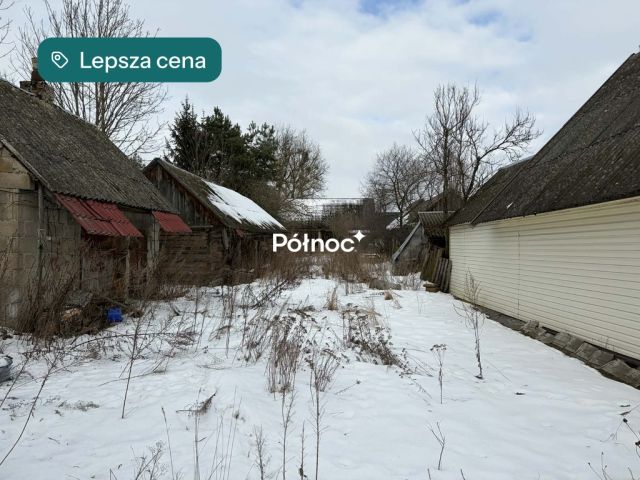 dom wolnostojący, 3 pokoje Nowosady. Zdjęcie 31