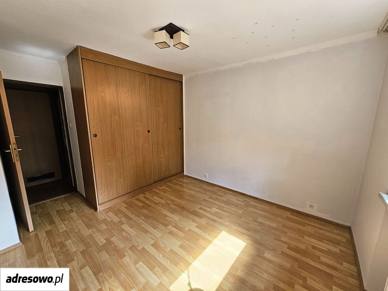 Mieszkanie 2-pokojowe Ustroń. Zdjęcie 6
