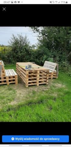 Działka rekreacyjna Zabrze Biskupice, ul. Jana Kasprowicza. Zdjęcie 1