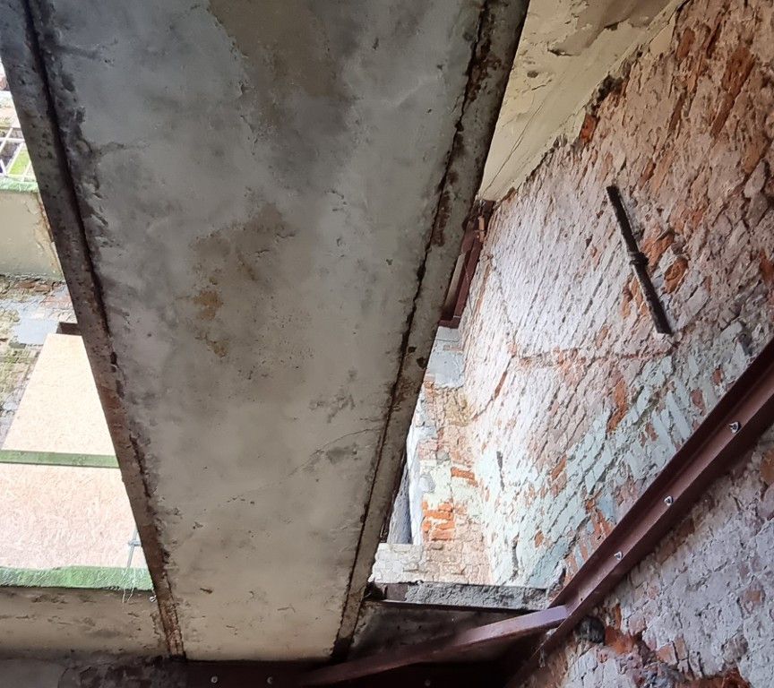 Lokal Kraków Stare Miasto, ul. Bracka. Zdjęcie 6