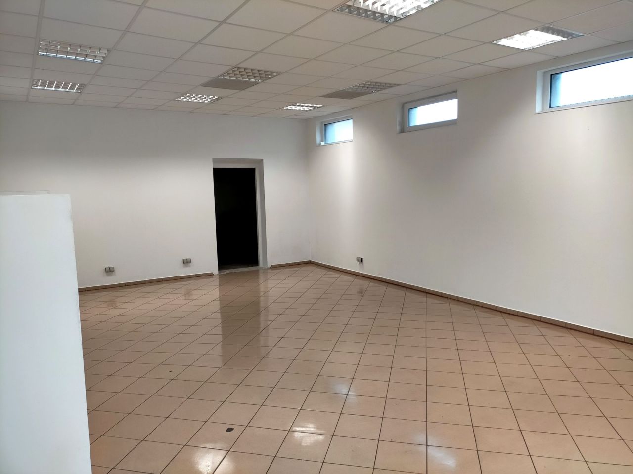 Lokal Morąg, ul. Warmińska. Zdjęcie 3